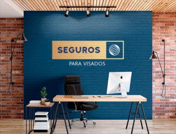 Seguros Para Visados por ASISA Pagos Online