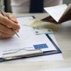 Seguro Médico Para Estudiantes