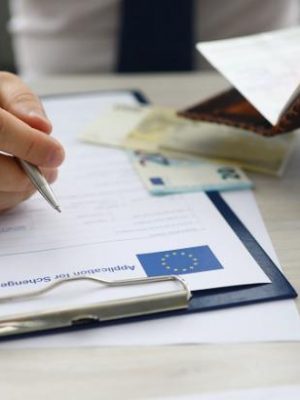 Seguro Médico Para Estudiantes