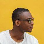 Seguros Para Visados