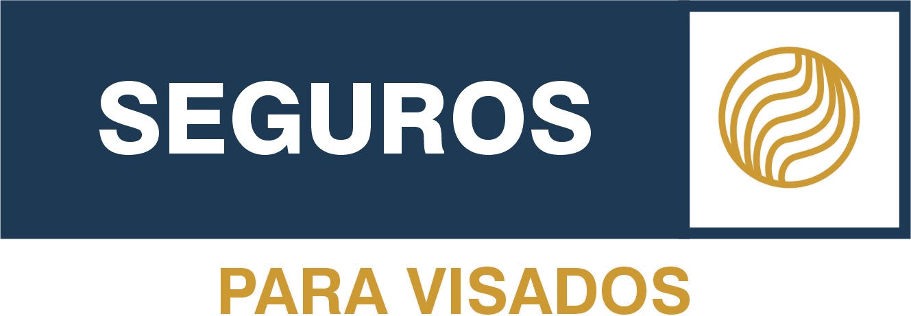 Seguros Para Visados